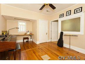 6 Candor Drive - Photo 11
