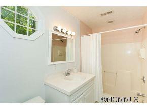 6 Candor Drive - Photo 12