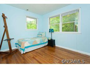6 Candor Drive - Photo 13