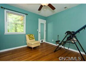 6 Candor Drive - Photo 14