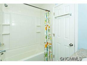 6 Candor Drive - Photo 15