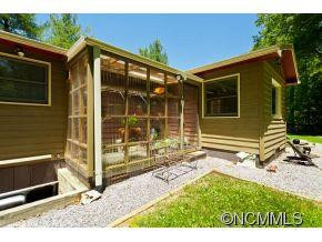 6 Candor Drive - Photo 16
