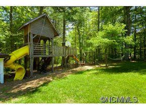 6 Candor Drive - Photo 17
