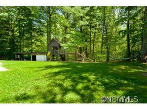 6 Candor Drive - Photo 18