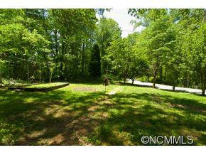 6 Candor Drive - Photo 3