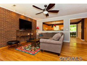 6 Candor Drive - Photo 4
