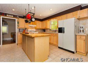 6 Candor Drive - Photo 5