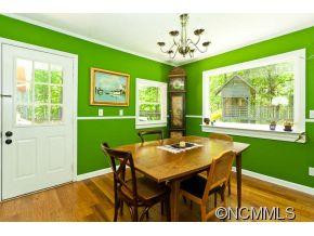6 Candor Drive - Photo 6