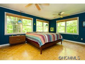 6 Candor Drive - Photo 7