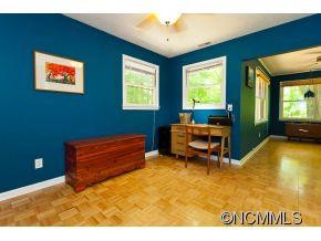 6 Candor Drive - Photo 8