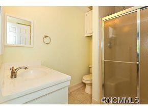 6 Candor Drive - Photo 9