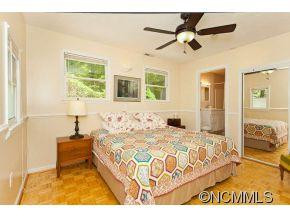 6 Candor Drive - Photo 10