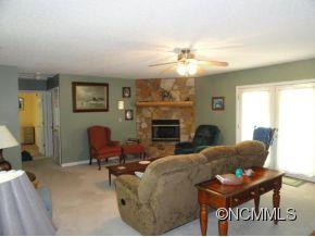 41 BEAR TRAIL - Photo 2