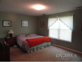 41 BEAR TRAIL - Photo 4