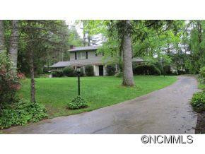 141 Ridgewood Place