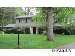 141 Ridgewood Place - Photo 2