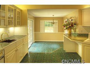 141 Ridgewood Place - Photo 11
