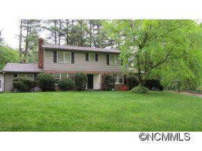 141 Ridgewood Place - Photo 3