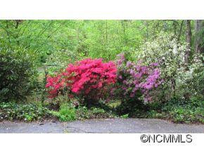 141 Ridgewood Place - Photo 4