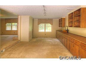 141 Ridgewood Place - Photo 6