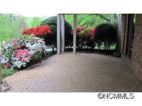 141 Ridgewood Place - Photo 7
