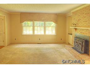 141 Ridgewood Place - Photo 8