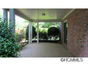 141 Ridgewood Place - Photo 9