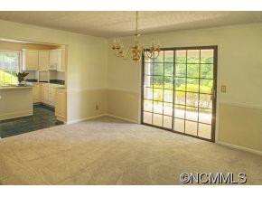 141 Ridgewood Place - Photo 10