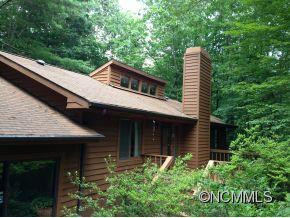 610 Purple Finch Trail