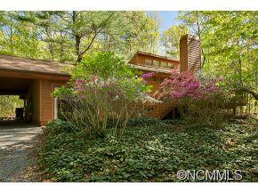610 Purple Finch Trail - Photo 2