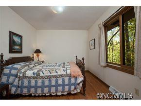 610 Purple Finch Trail - Photo 11