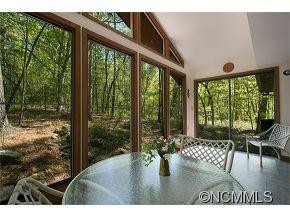 610 Purple Finch Trail - Photo 12