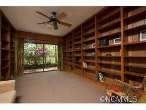 610 Purple Finch Trail - Photo 13
