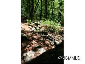 610 Purple Finch Trail - Photo 16
