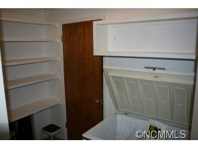 610 Purple Finch Trail - Photo 17