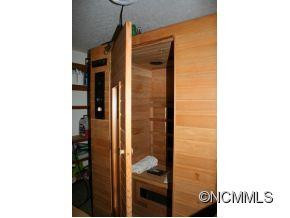 610 Purple Finch Trail - Photo 18