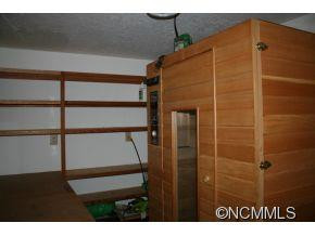610 Purple Finch Trail - Photo 19
