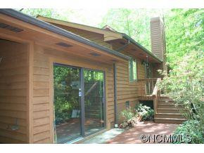 610 Purple Finch Trail - Photo 20