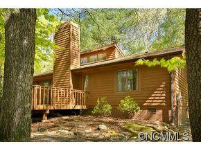 610 Purple Finch Trail - Photo 3
