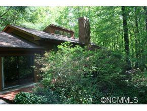 610 Purple Finch Trail - Photo 21
