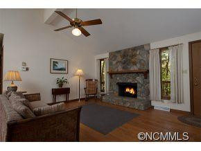 610 Purple Finch Trail - Photo 4