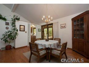 610 Purple Finch Trail - Photo 5