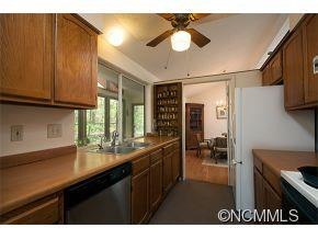 610 Purple Finch Trail - Photo 6