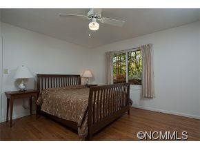 610 Purple Finch Trail - Photo 7