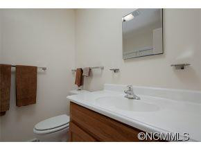 610 Purple Finch Trail - Photo 8
