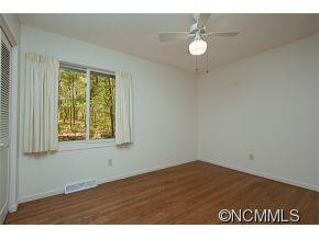 610 Purple Finch Trail - Photo 9