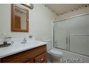 610 Purple Finch Trail - Photo 10