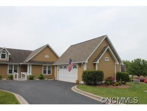 2003 Hyde Park Dr.