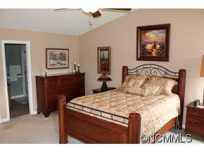 2003 Hyde Park Dr. - Photo 11
