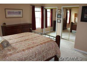 2003 Hyde Park Dr. - Photo 12